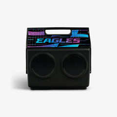 NFL Neon Philadelphia Eagles KoolTunes®