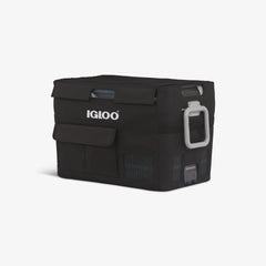 ICF 32 Protective Cover