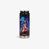 Star Wars™ Poster Art 16 Oz Can