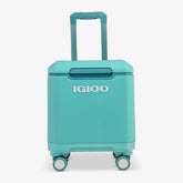Tag Along Too Spinner Cooler