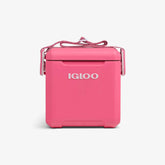 Tag Along Too Remix Cooler