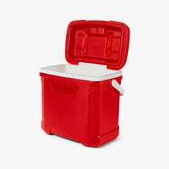 Profile II 30 Qt Cooler