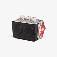 San Francisco 49ers KoolTunes®