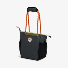 Summit 9-Can Tote