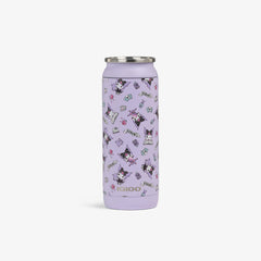 Kuromi™ 16 Oz Can