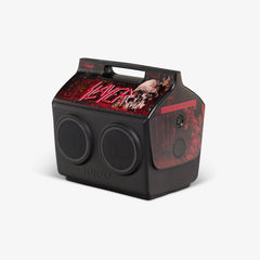Slayer South of Heaven KoolTunes®