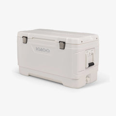 Marine Elite 100 Qt Cooler