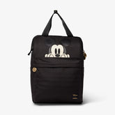 Mickey Mouse 24-Can Backpack Cooler