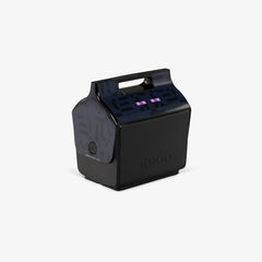 Minecraft Enderman Little Playmate 7 Qt Cooler
