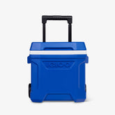 Profile II 16 Qt Roller Cooler