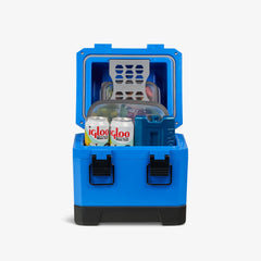 Gripper CoolBox 10 Qt Cooler
