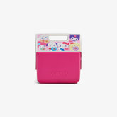 Hello Kitty® and Friends x Sweethearts® Candies Little Playmate