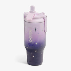 32 Oz Sport Sipper Bottle