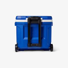 Profile II 28 Qt Roller Cooler
