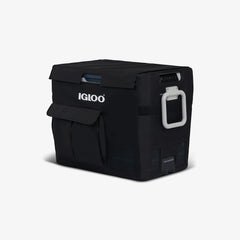 ICF 40 Protective Cover