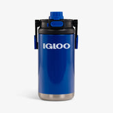 54 Oz Hybrid Sports Jug