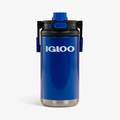 54 Oz Hybrid Sports Jug