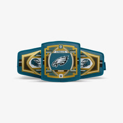 NFL WWE Cooler Fanny Pack