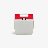 Pokémon Poké Ball Little Playmate 7 Qt Cooler