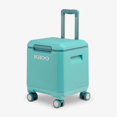 Tag Along Too Spinner Cooler
