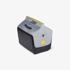 Playmate The Boss 14 Qt Cooler