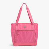 Tag Along Too 36-Can Tote Cooler