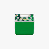Retro Little Playmate 7 Qt Cooler