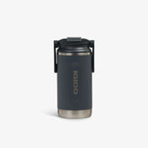 12 Oz Flip ‘n’ Sip Tumbler