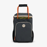Summit 24-Can Backpack