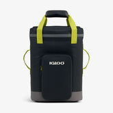 Trailmate® 32-Can Backpack