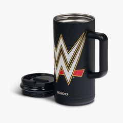 WWE 1L Beer Mug