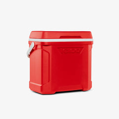 Profile II 30 Qt Cooler