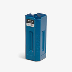 Performance Ice Large Brick