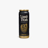 Liquid Death 16 Oz Slaughter Bottle