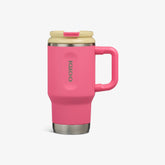 Kids Lunch 18 Oz Travel Mug