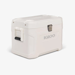 Marine Elite 54 Qt Cooler