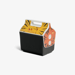 Pokémon Little Playmate 7 Qt Cooler