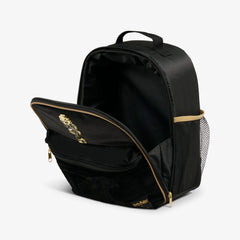 HARRY POTTER Dark Arts™ Mini Convertible Backpack Cooler