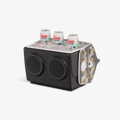 Green Day Nimrod KoolTunes®