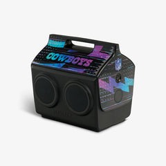 NFL Neon Dallas Cowboys KoolTunes®