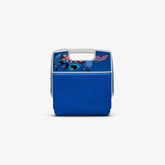 Disney Lilo & Stitch Playmate Pal 7 Qt Cooler
