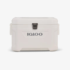 Marine Elite 54 Qt Cooler