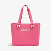 Tag Along Too EVA All-Purpose Tote