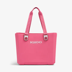 Tag Along Too EVA All-Purpose Tote