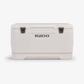 Marine Elite 100 Qt Cooler