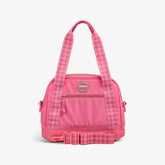 Tag Along Too 12-Can Satchel Cooler
