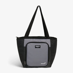 Latitude 16-Can Tote Cooler