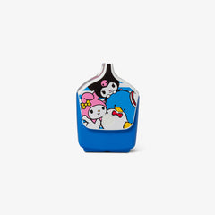 Hello Kitty® and Friends Little Playmate 7 Qt Cooler