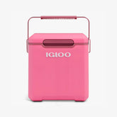 Tag Along Too Highrise Cooler