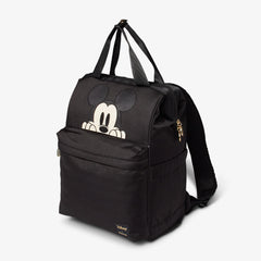 Mickey Mouse 24-Can Backpack Cooler